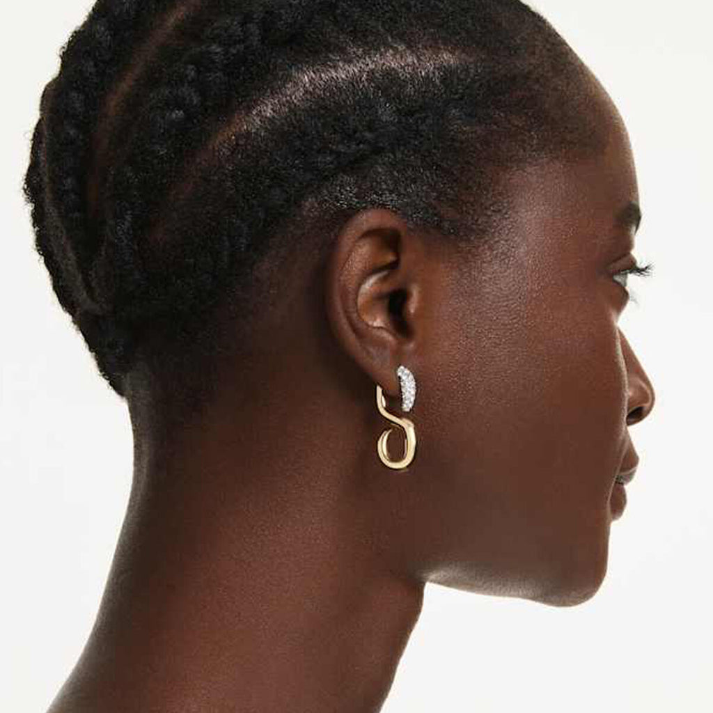 V2H7ADDE8AC629438993C8008B4D87C5703R7722205P4