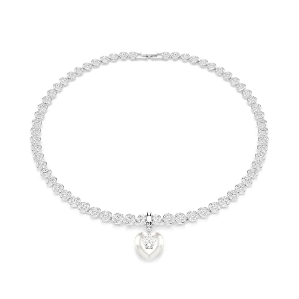 V2HB3140B394948CE675BA2B3C694335FEFR7701316P4