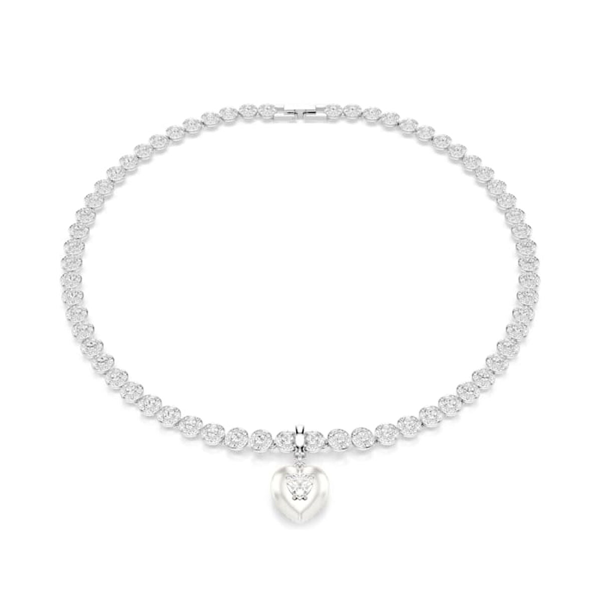 V2HB3140B394948CE675BA2B3C694335FEFR7701316P4