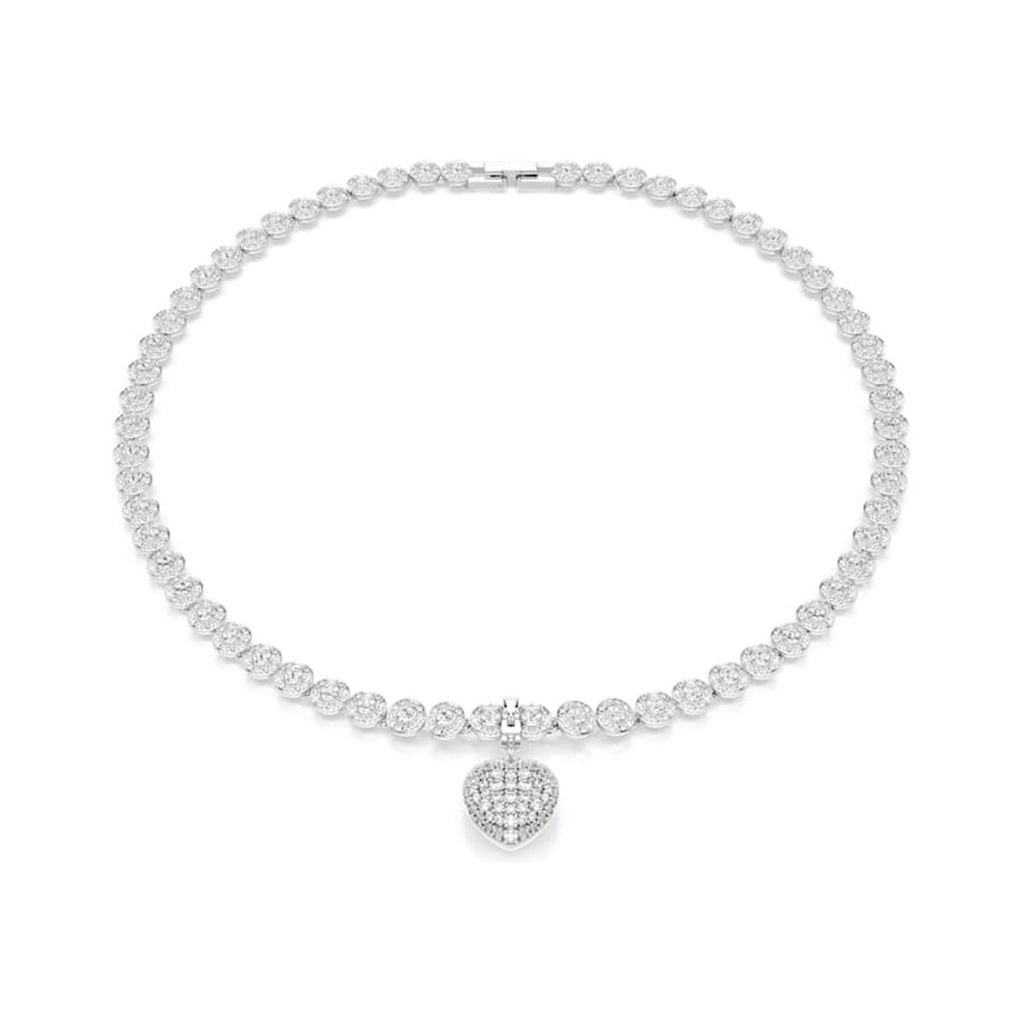 V2H8B7B67C00EC6FFCBE3A2C5FD04413C9AR7701319P5