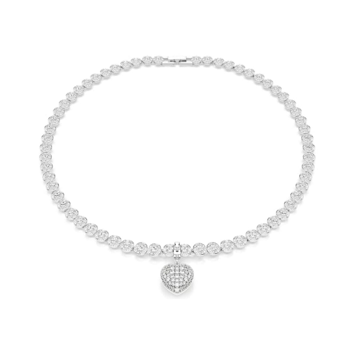 V2H8B7B67C00EC6FFCBE3A2C5FD04413C9AR7701319P5