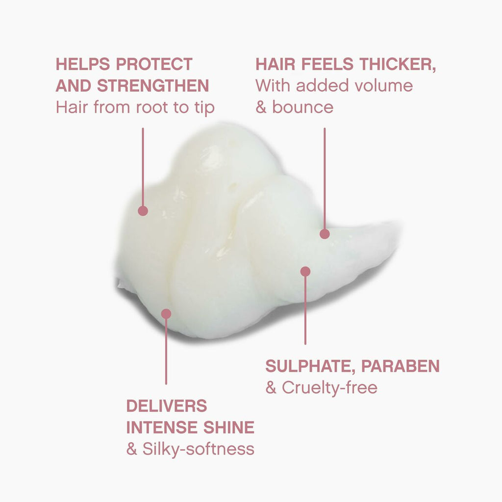 V5H3027A49939F25B661237351A60285F62R5752805P5