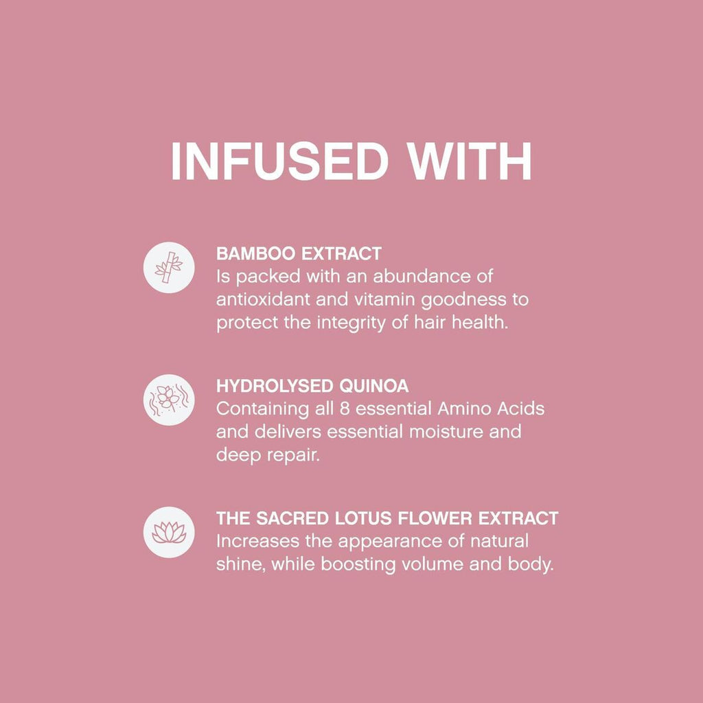 V4H0C3EB745442854D032191D84F2F43B4DR7478361P3