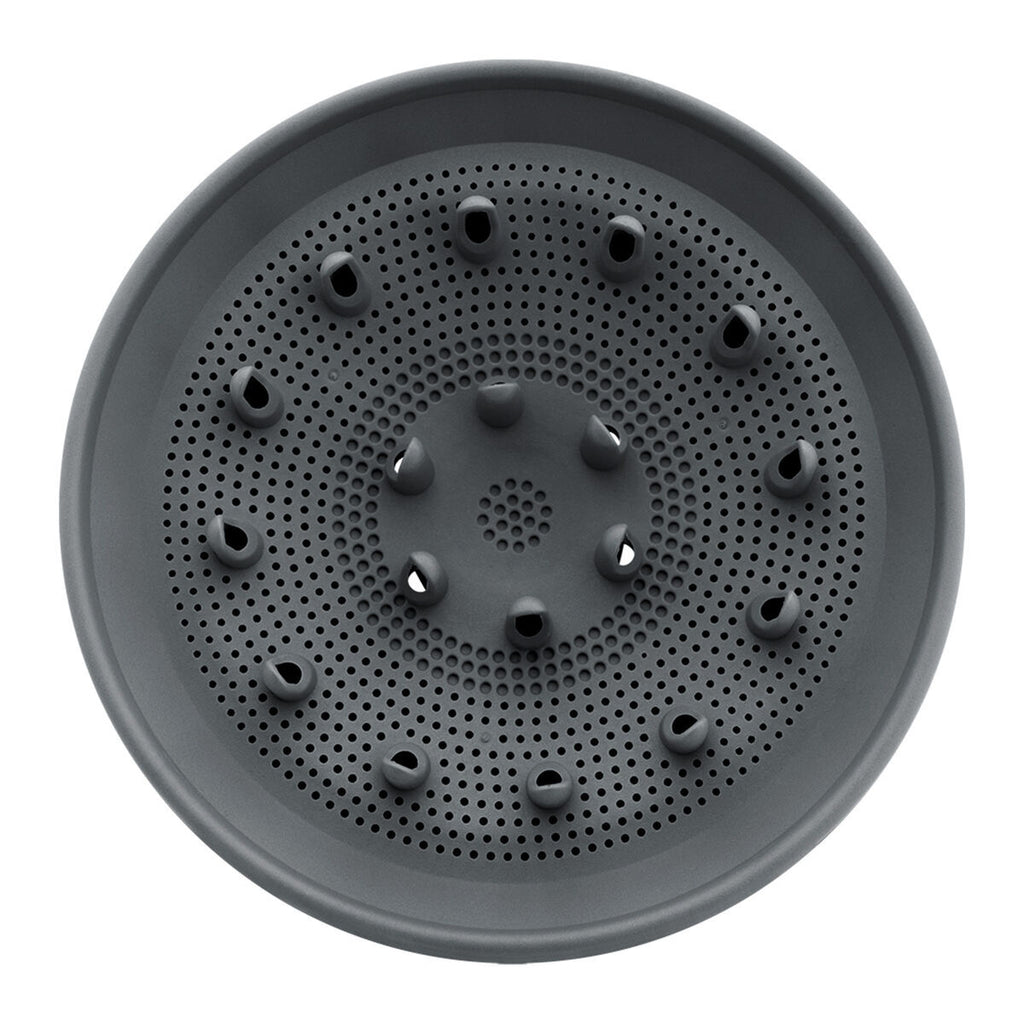 V2H5392E8E103530947439BB5E7B2080211R7597614P9