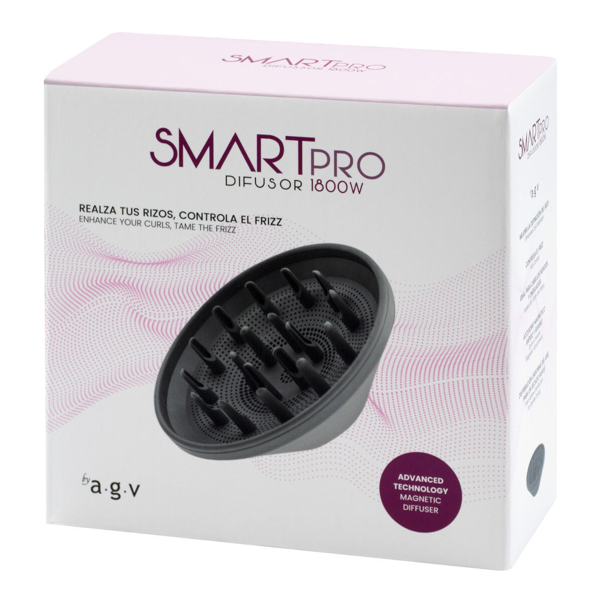 V2HD41418AD3ED3E1BBAAD183AED55370AER7597613P8