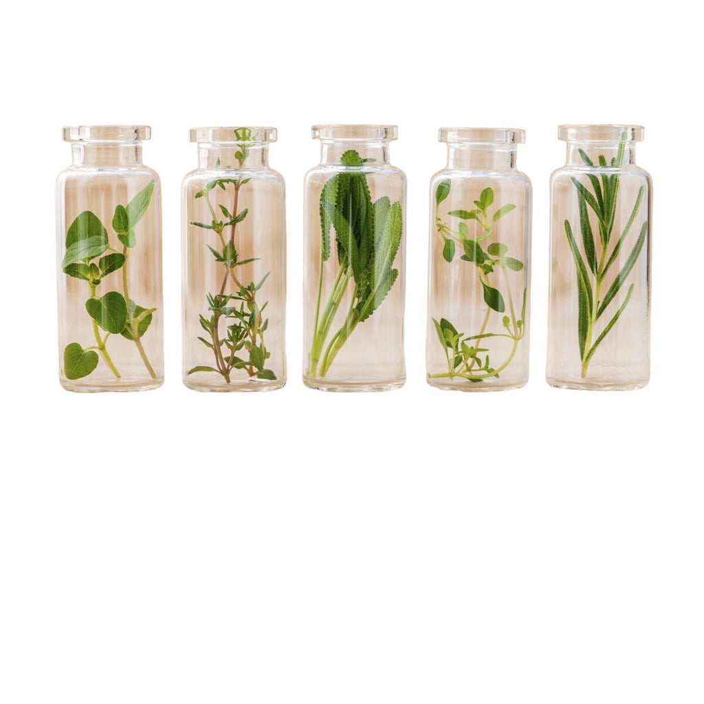 V5H959C017BC24C206B2A83EC9B02FD16F8R4656900P3