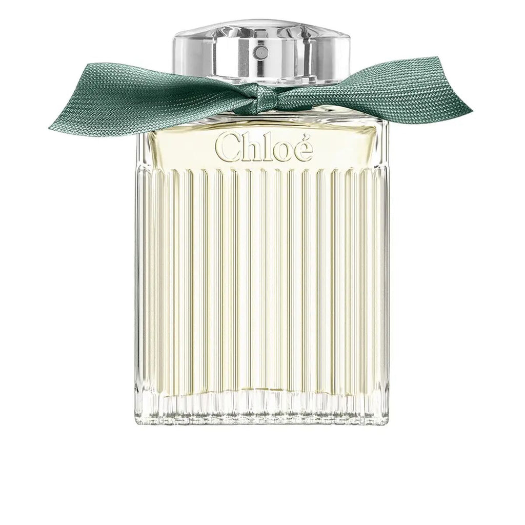 V7H3E6E4F36177837D0FCBFD3E544FBD5E1R4309059P2