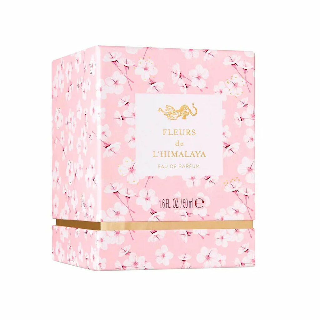 V5HA98470459C04BC7B94E91CB8F00FDA5BR4971682P2