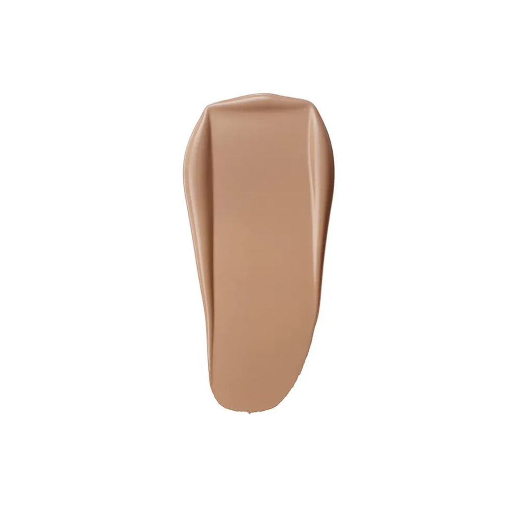 V7HFA66FE6F32507DF0AB65B76263B30BB1R4153677P2