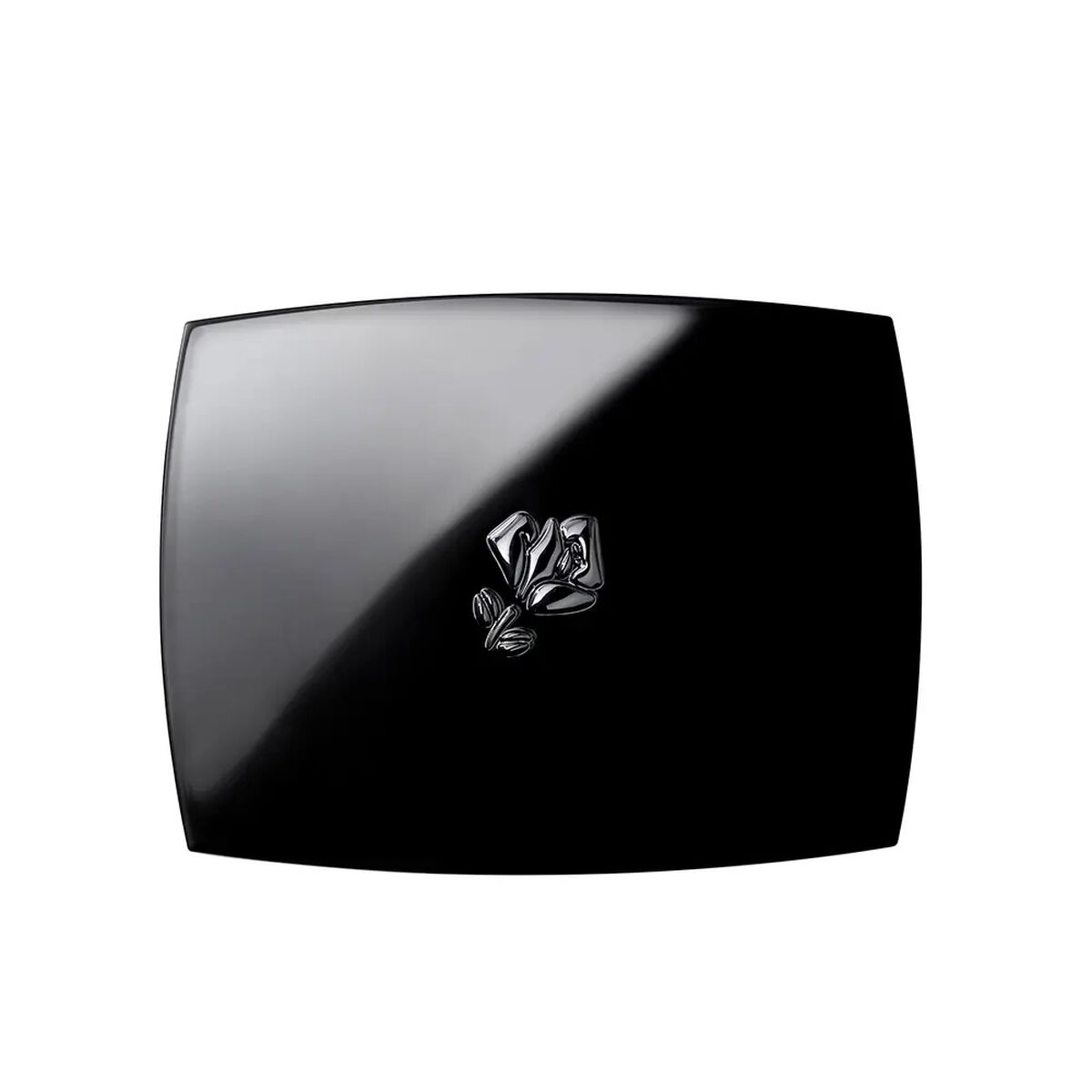 V6H4D97E2DD3FD25C302F73B258BF0520C7R4378348P2