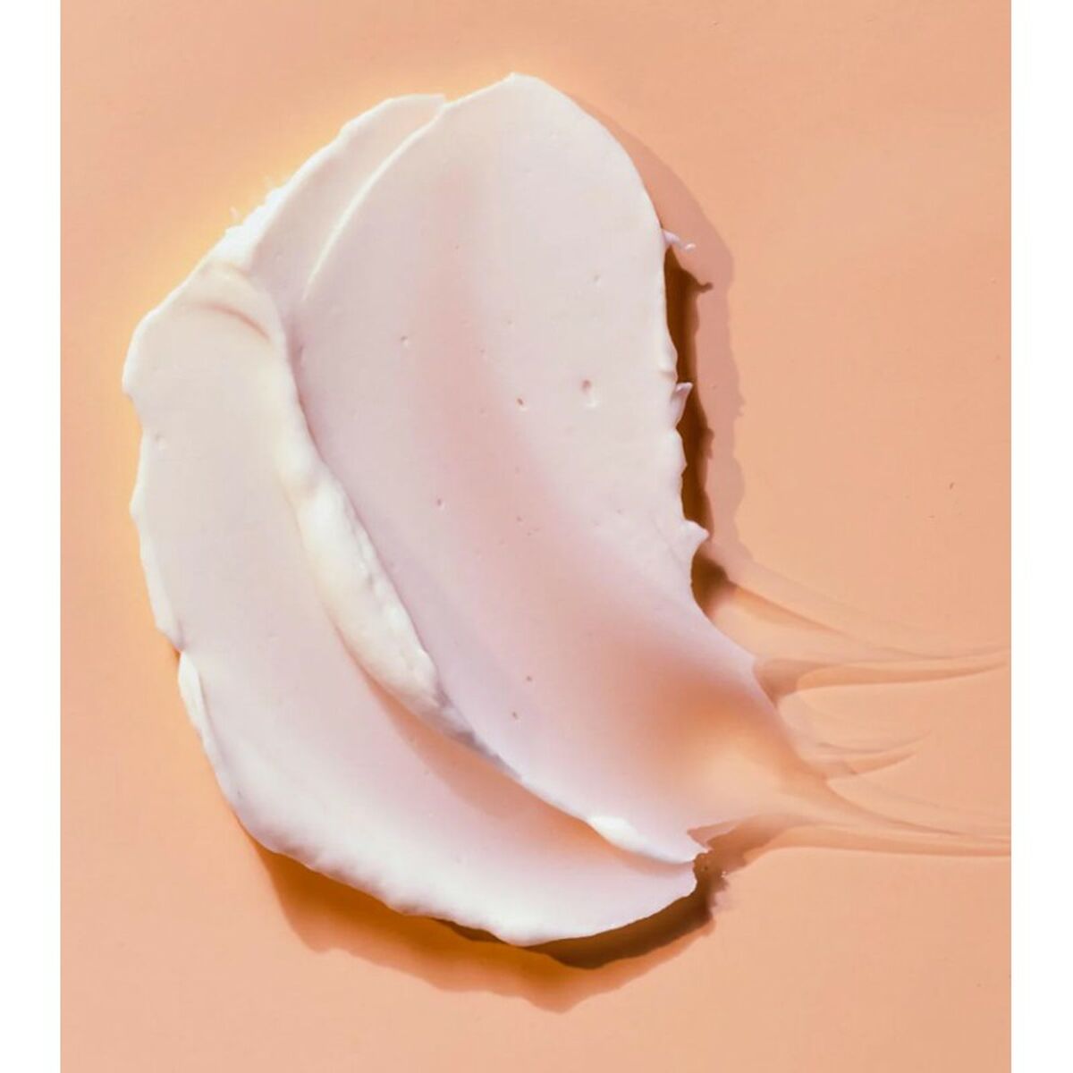 V6H75A4E8143D1CB7B258CF6138C174C55CR4391090P2