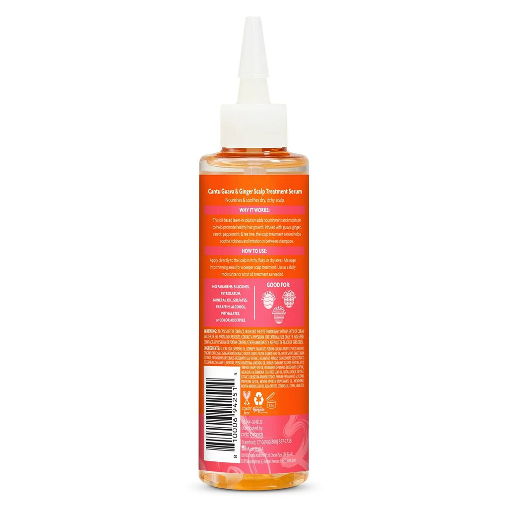 V6HDDDF2E0C4A3DDDF6843CECF70B37D936R4401713P2