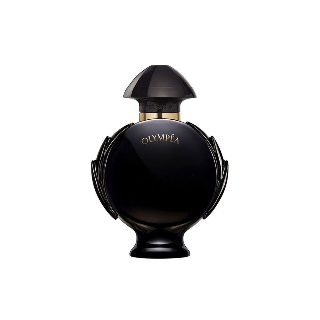 V6HDBBFEC65270C55E902FB694F9E7F9CA3R4971601P1