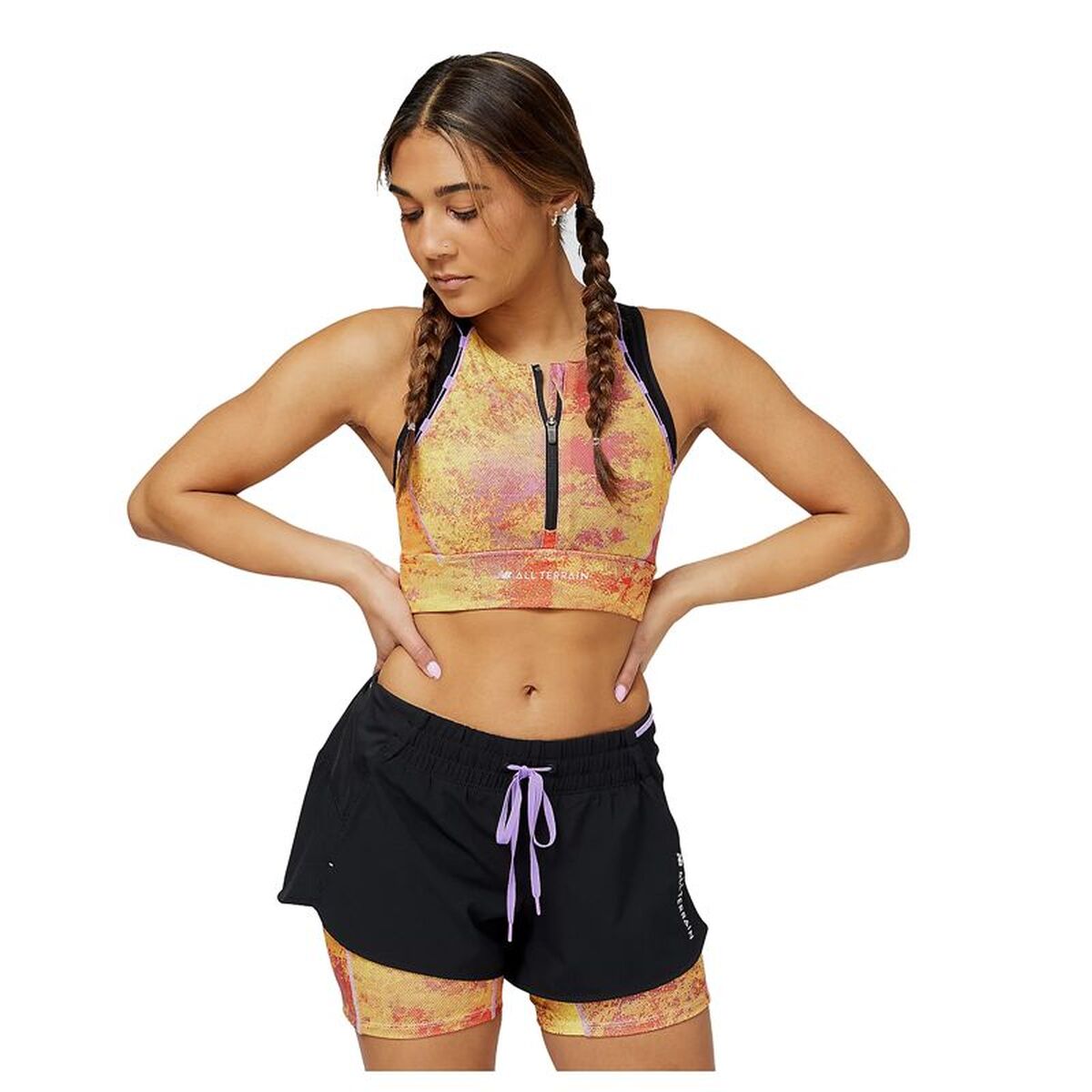 V2H333E5D1EA1825658D3D2B130347FACC2R7705756P1