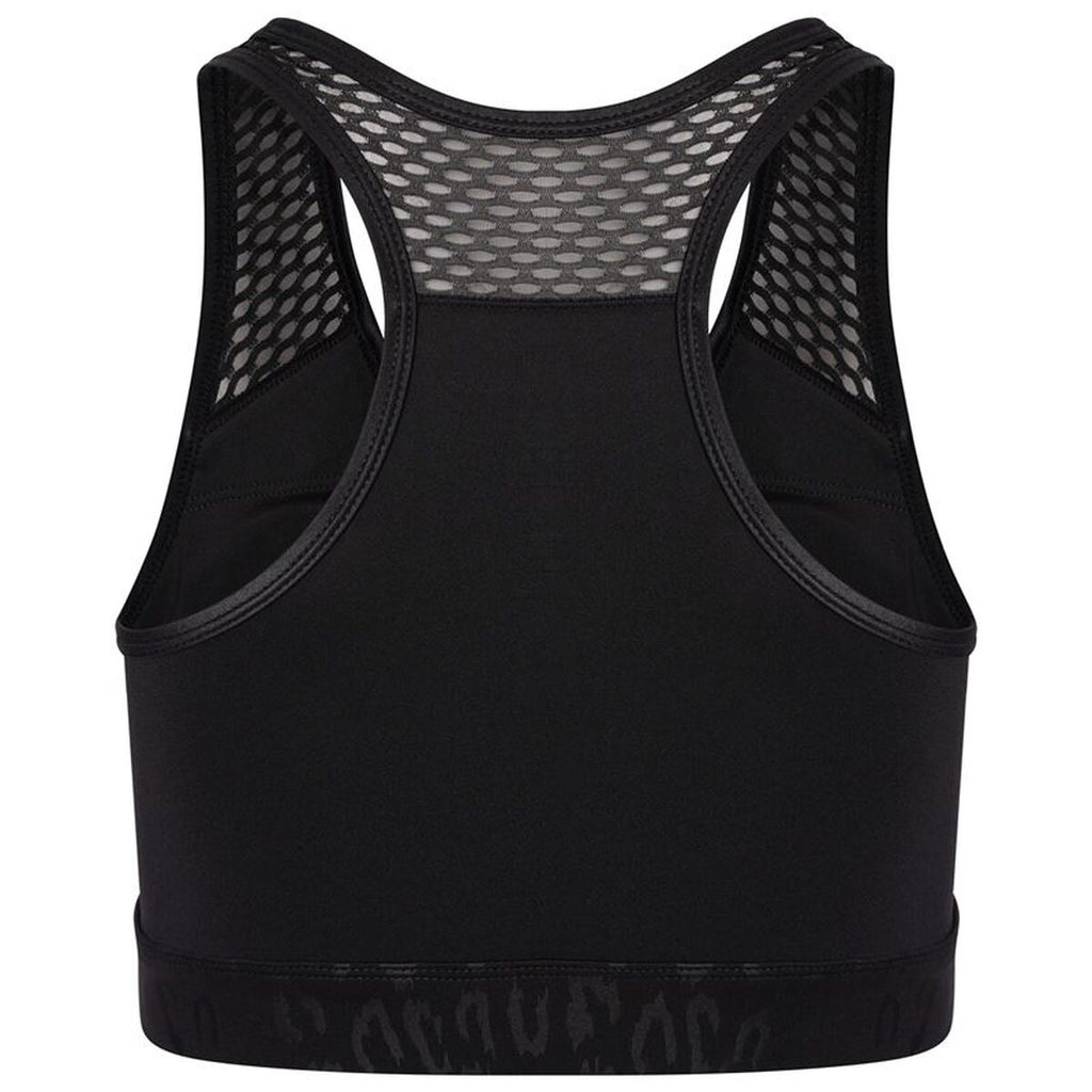 V2H848E7CA2B813B2E0F8D7962435AC59E9R7697355P4