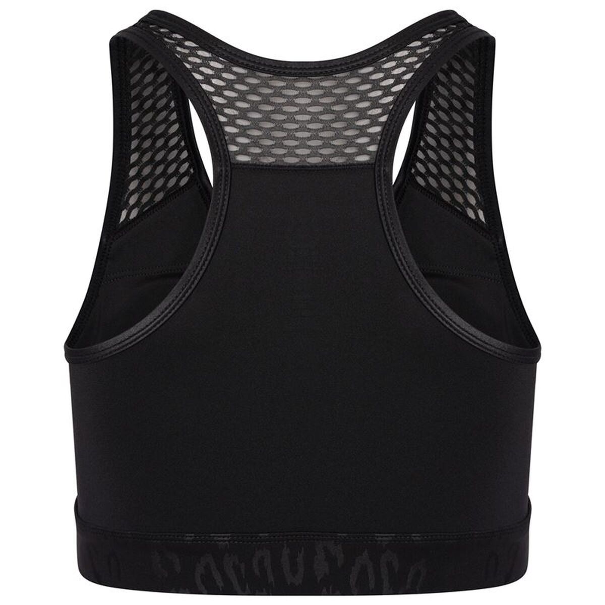 V2H848E7CA2B813B2E0F8D7962435AC59E9R7697355P4