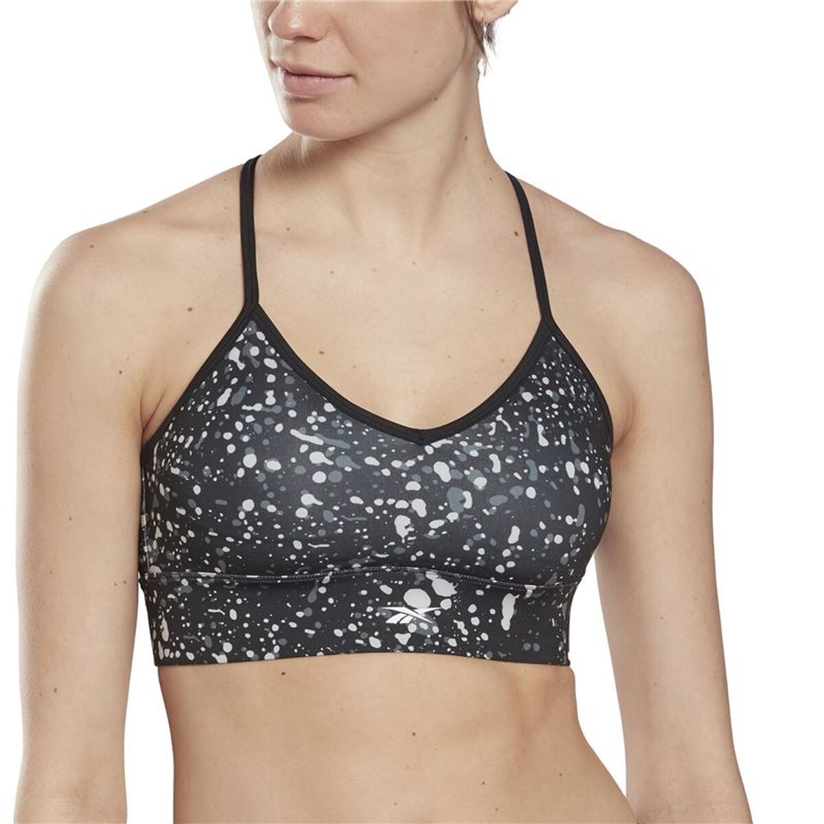 V2HAA2BB397CDE9352934B9AC1CBFF38DB6R7697366P5