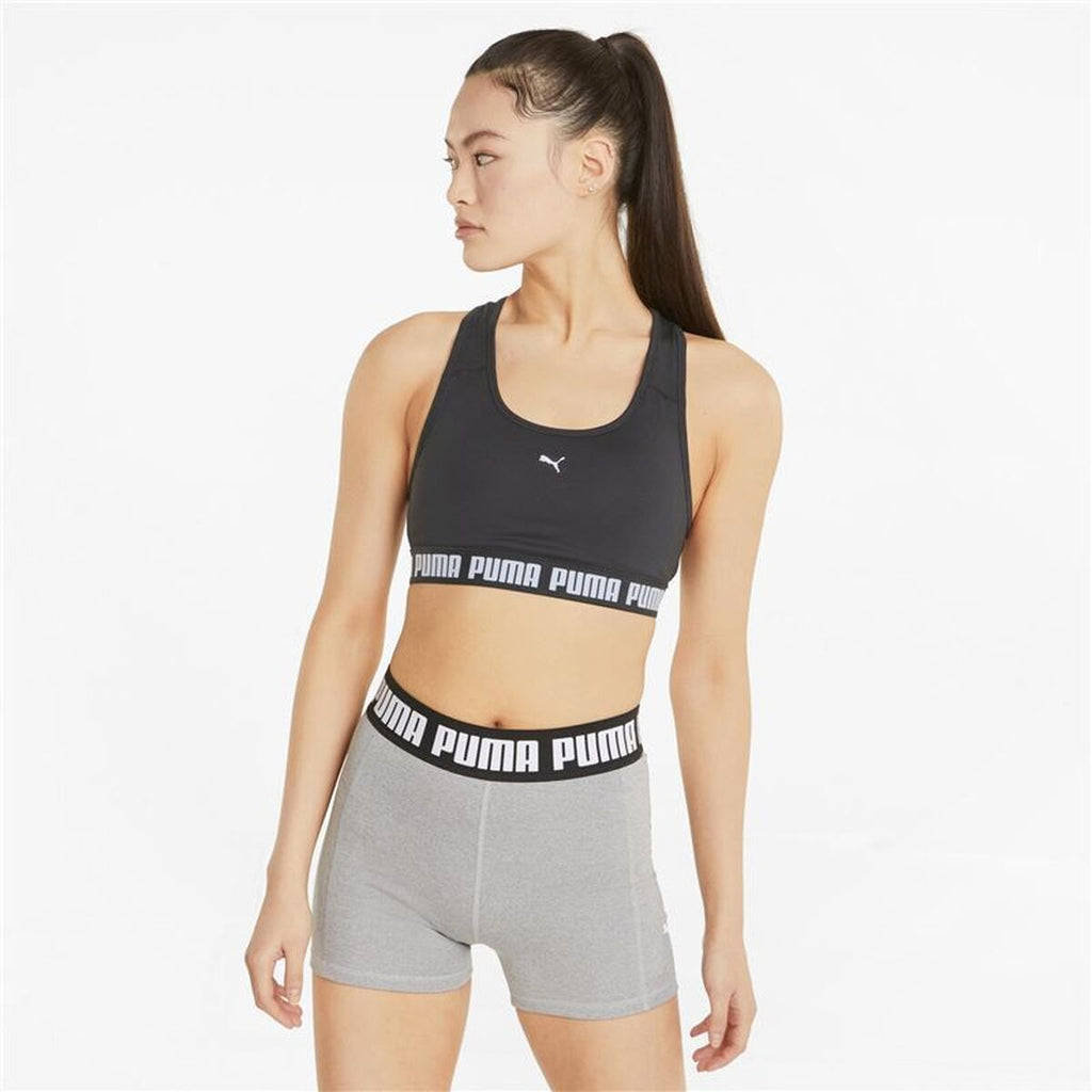 V2HC6BD37F2F1BEFF4455897BF951AA7F9BR7705903P3