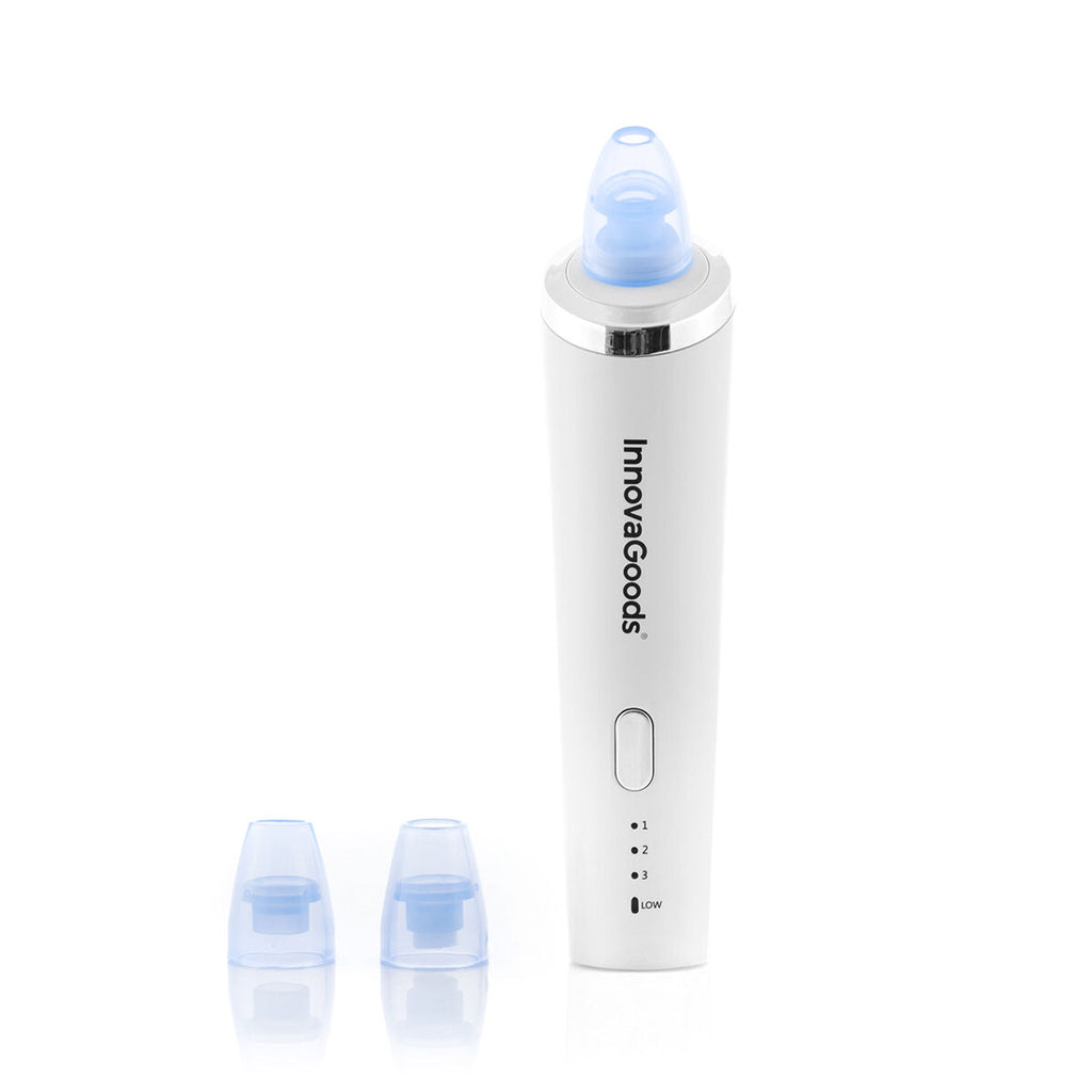 V15H2888BEE615B9BDE87E2B95A94C4A5D21R5275532P5