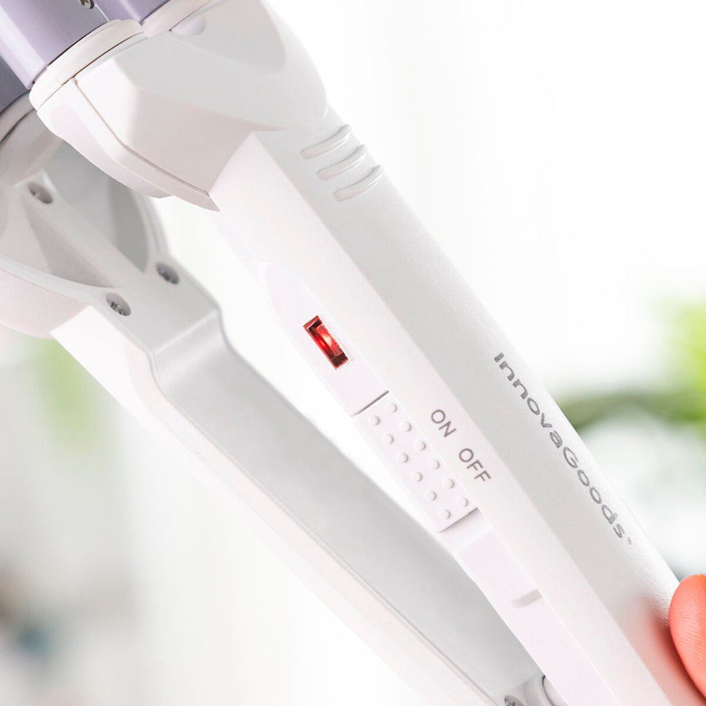 V14HA2D2FB04E57D5889E17F10E114F6E7DER5434940P8