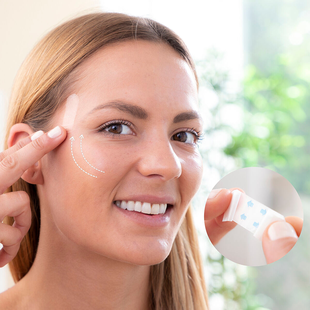 V14H48374886C821652E77E329351DDB217ER5277802P1