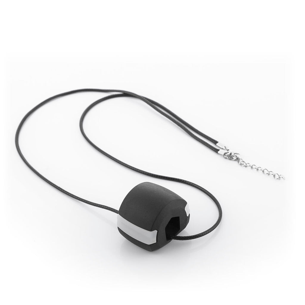 V14H58E6B181DA564104FB93BFBB5C3FAB31R5256097P8