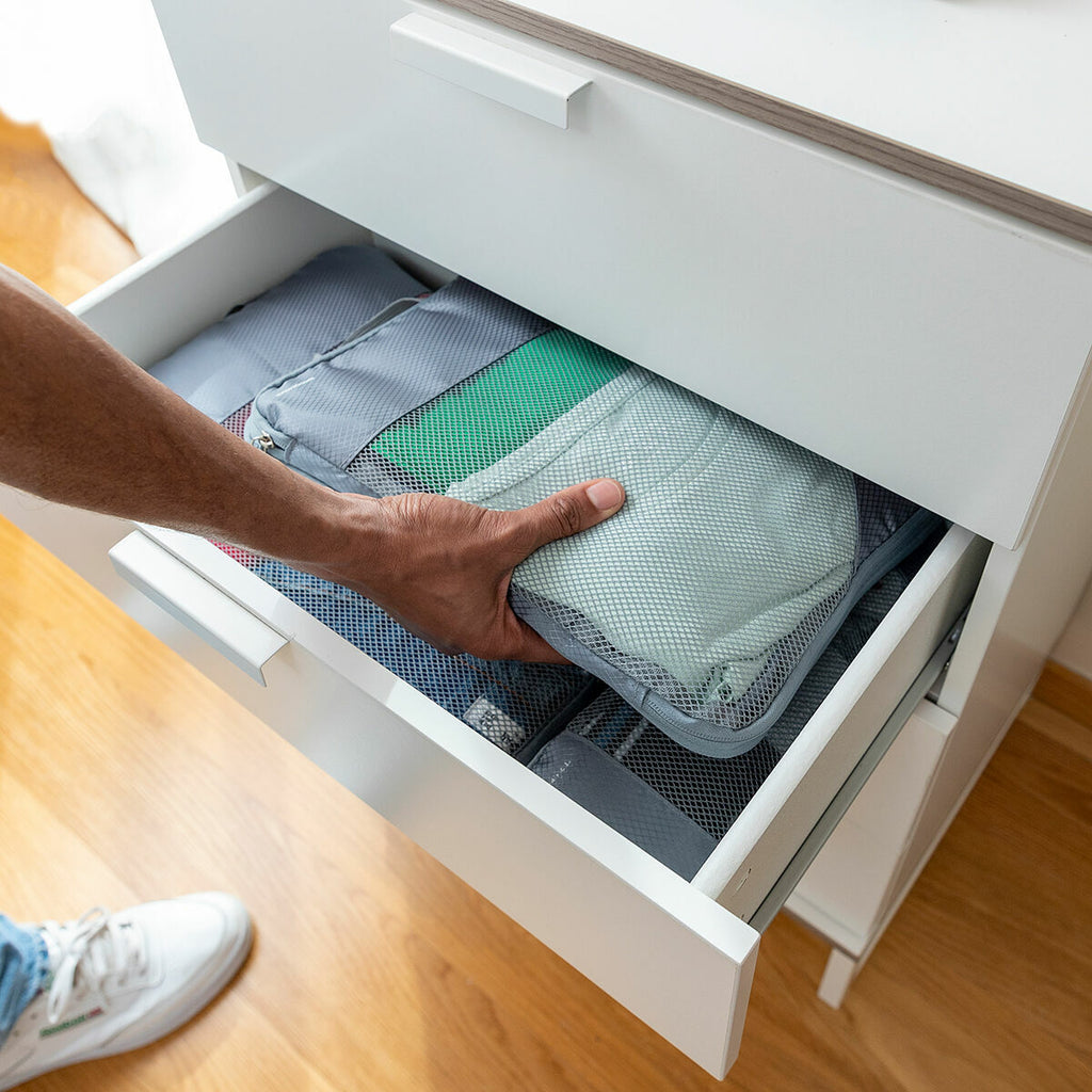 V8HFC299FFF7EE329D62FBF46CEBD7A4436R5238979P7