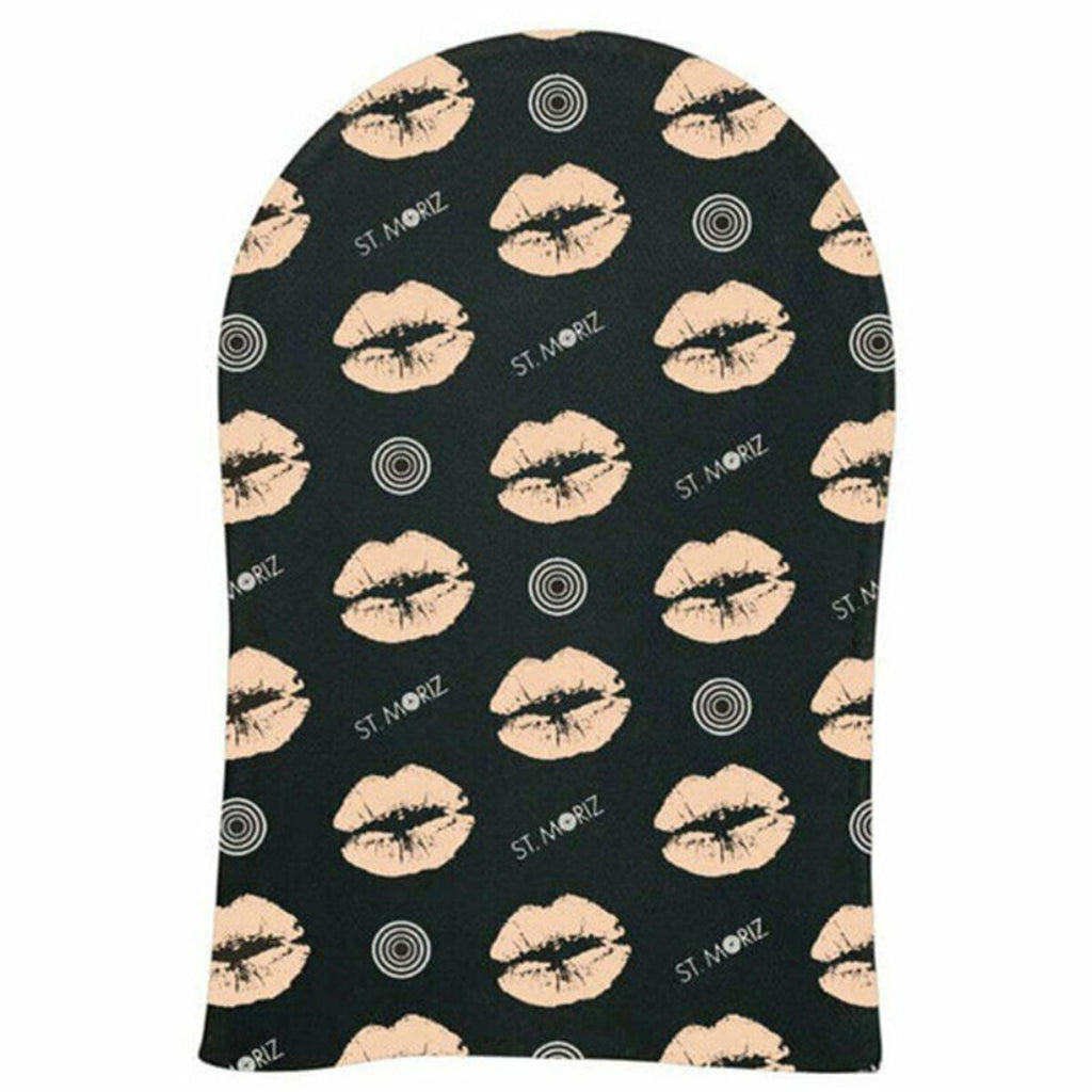 V12H2AD7BE764118776271326F0E2F121089R3968378P2