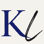 K-Lina Shop