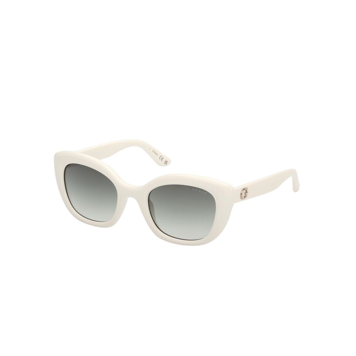 Lunettes de soleil enfant Guess GU00196 - K - Lina Shop