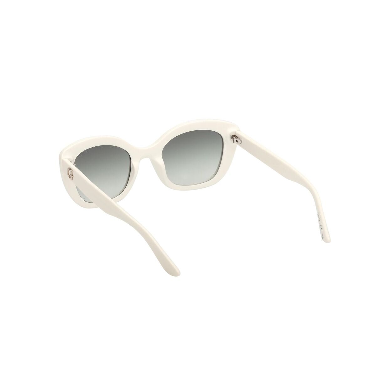 Lunettes de soleil enfant Guess GU00196 - K - Lina Shop