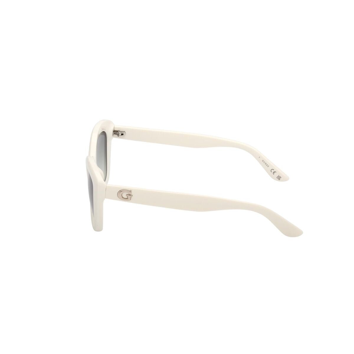 Lunettes de soleil enfant Guess GU00196 - K - Lina Shop