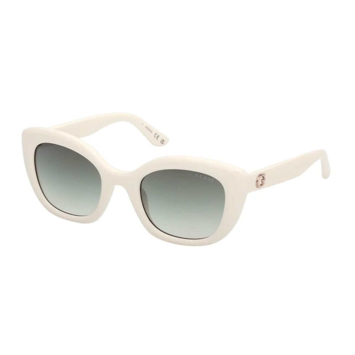 Lunettes de soleil enfant Guess GU00196 - K - Lina Shop