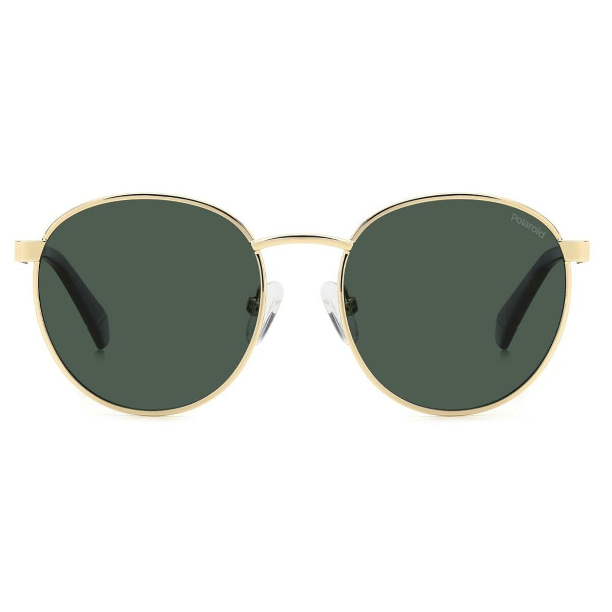 Lunettes de soleil enfant Polaroid PLD 8039_S - K - Lina Shop