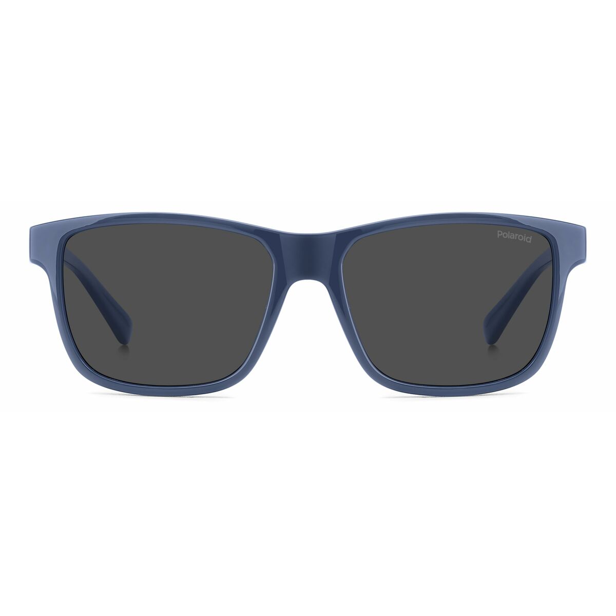 Lunettes de soleil enfant Polaroid PLD 8067_S JUNIOR - K - Lina Shop