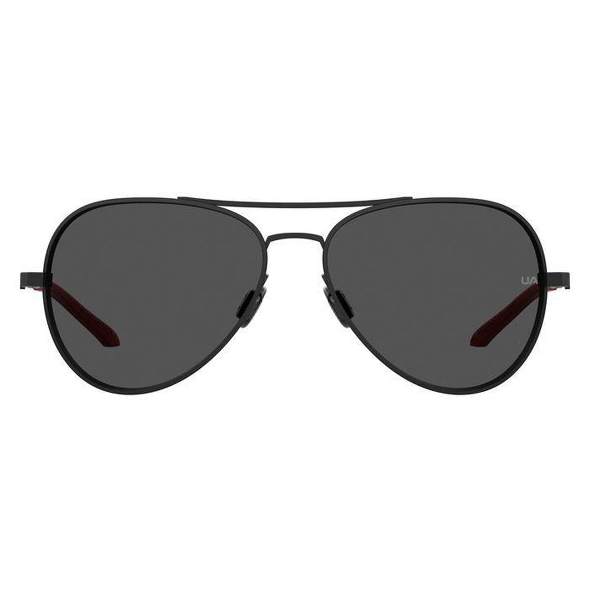 Lunettes de soleil enfant Under Armour UA - INSTINCT - JR - BLX Ø 51 mm - K - Lina Shop