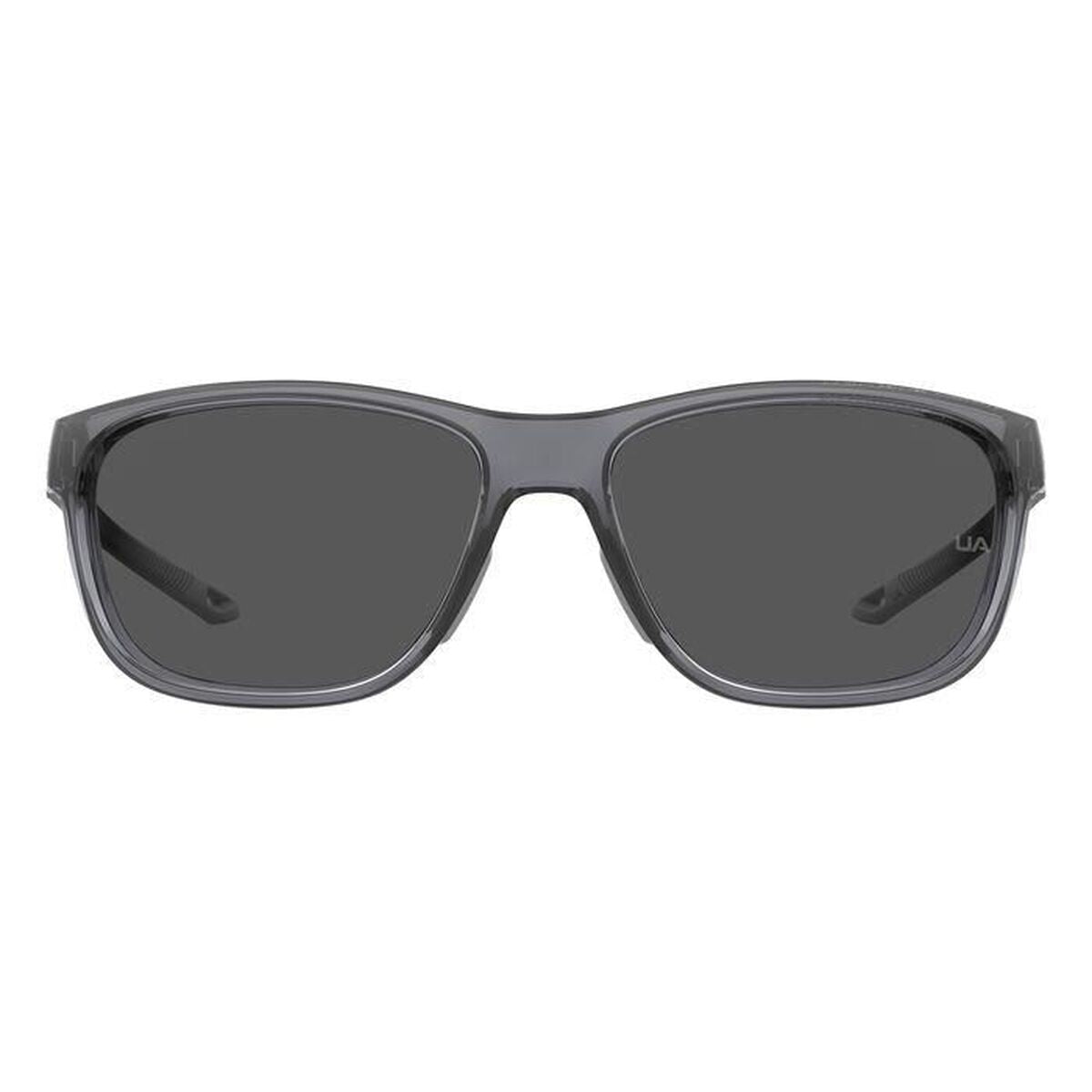 Lunettes de soleil enfant Under Armour UNDENIABLE - JR - 63M ø 60 mm - K - Lina Shop