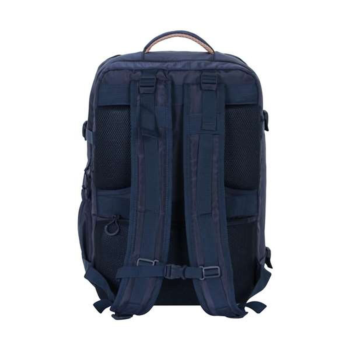 Sac à dos Multi - usage Dragon Ball Cabine - K - Lina Shop