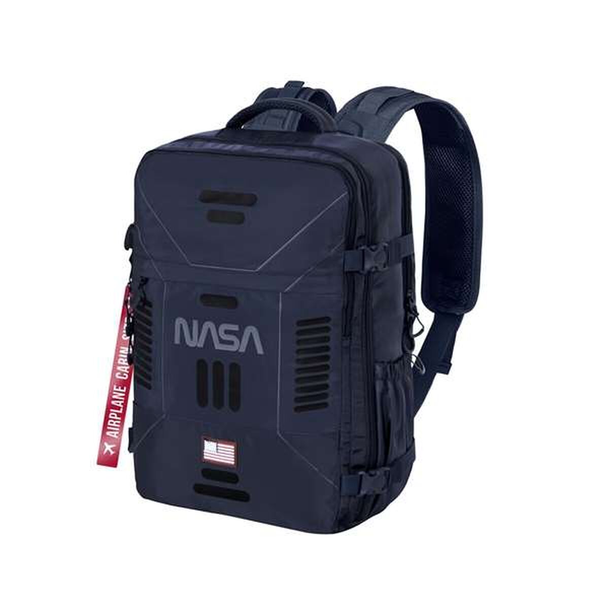 Sac à dos Multi - usage NASA Cabine - K - Lina Shop