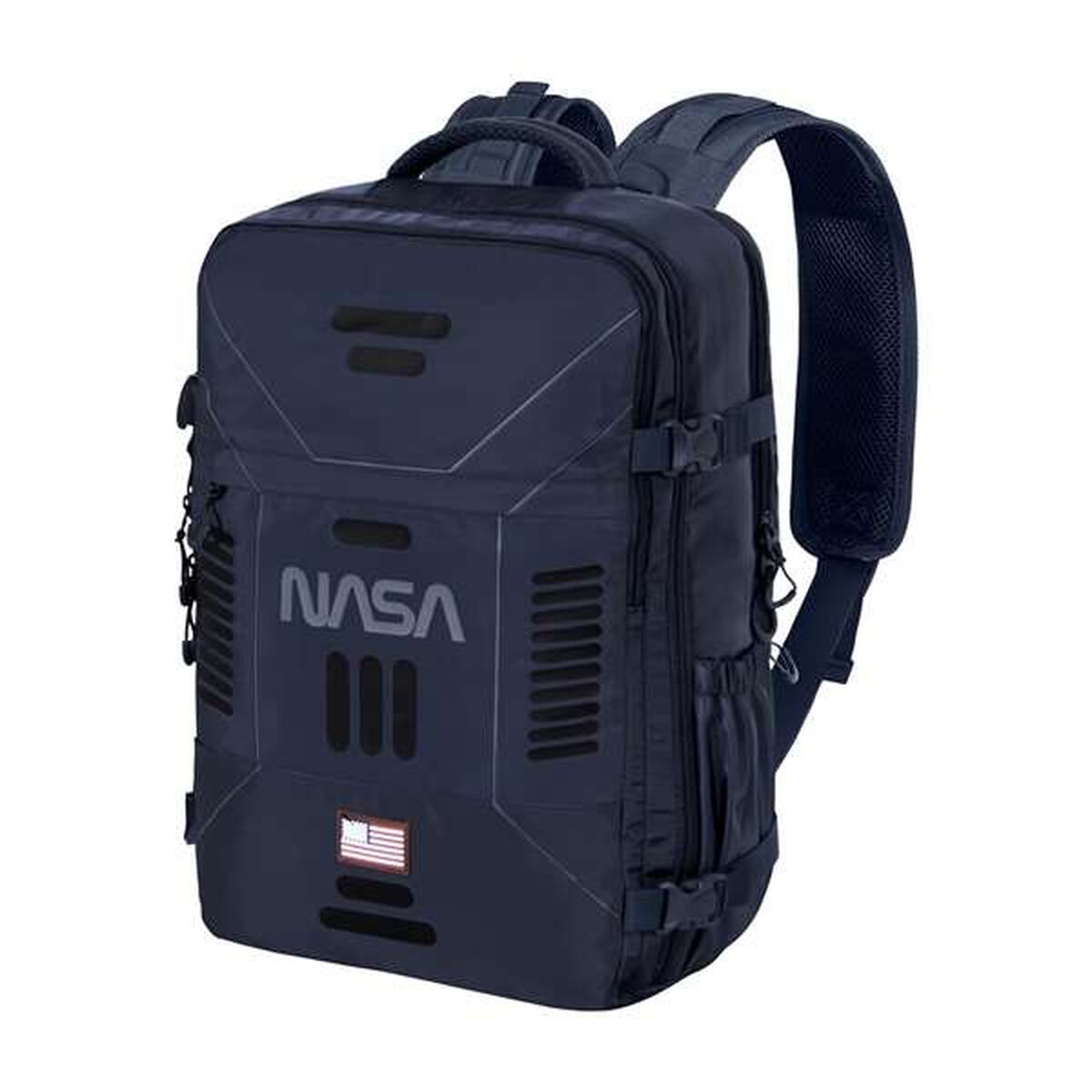 Sac à dos Multi - usage NASA Cabine - K - Lina Shop