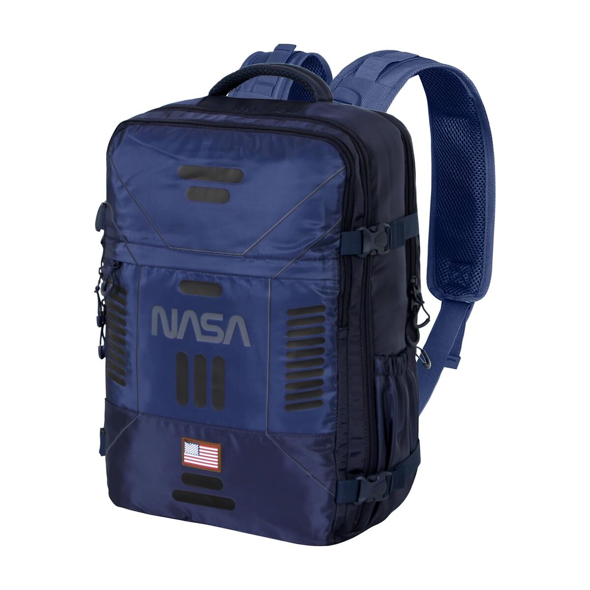 Sac à dos Multi - usage NASA Cabine - K - Lina Shop
