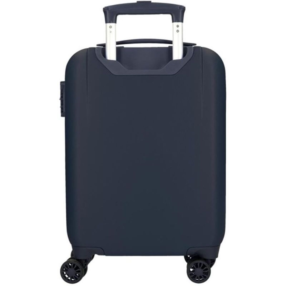 Trolley de Cabine Marvel 630104105013 Multicouleur - K - Lina Shop