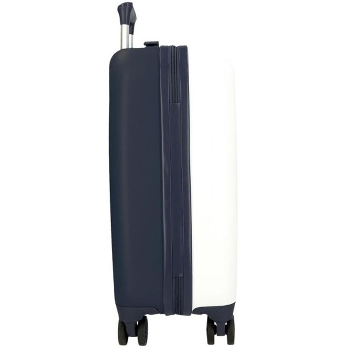 Trolley de Cabine Marvel 630104105013 Multicouleur - K - Lina Shop