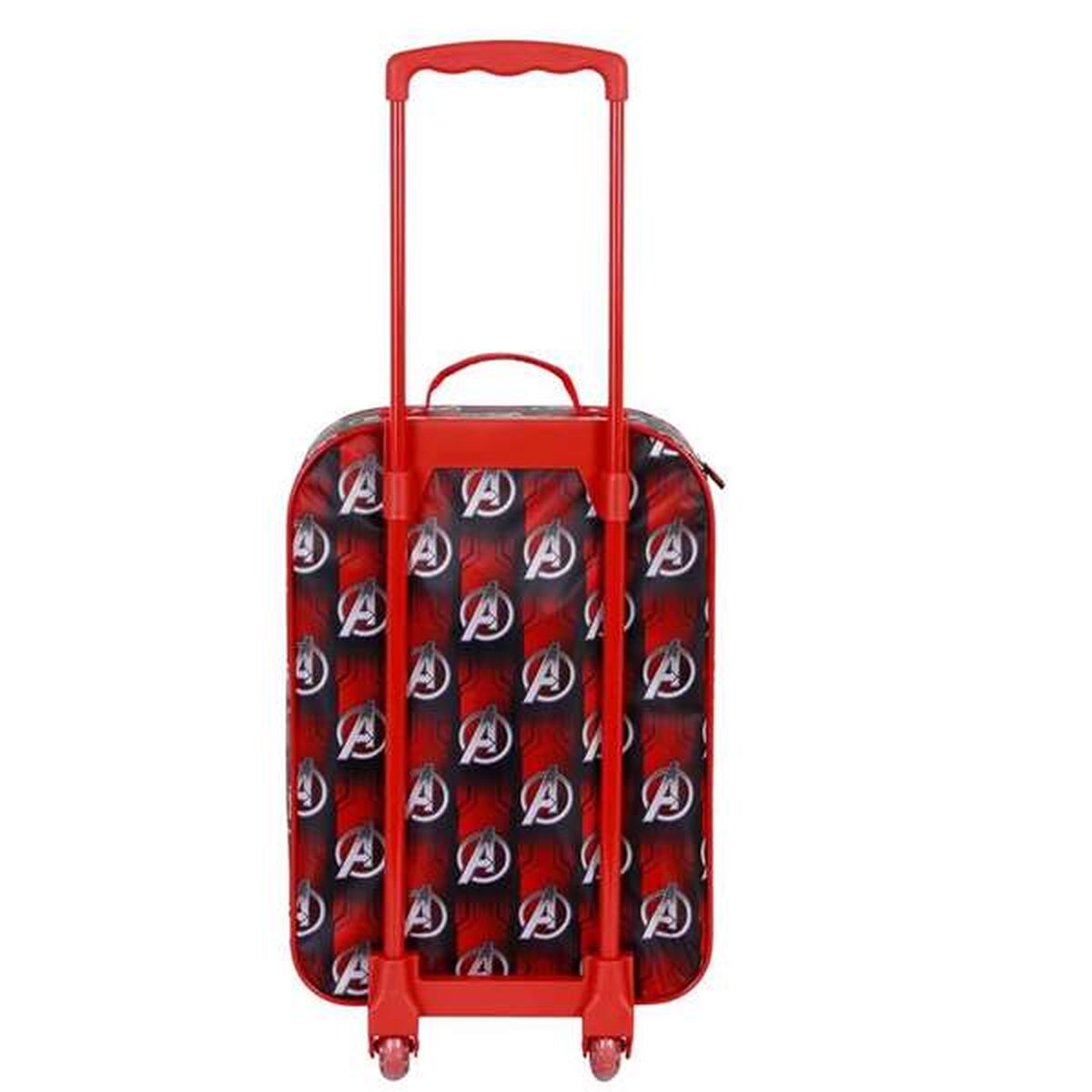 Trolley de Cabine The Avengers - K - Lina Shop