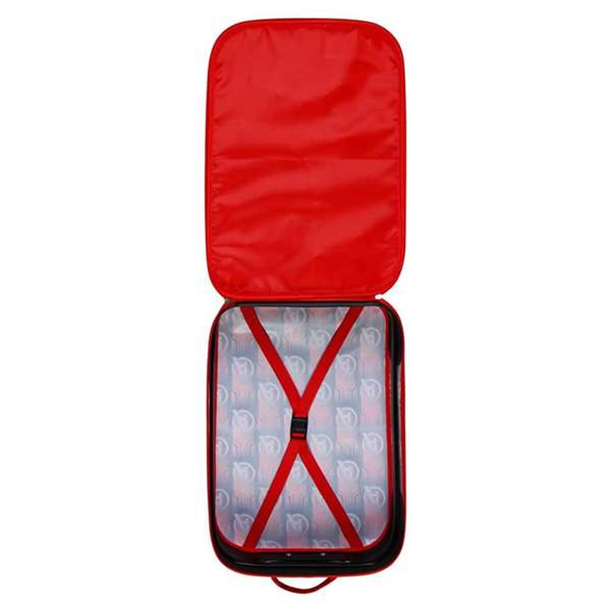 Trolley de Cabine The Avengers - K - Lina Shop