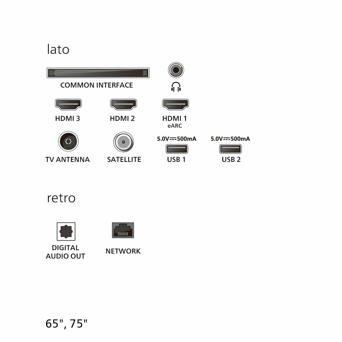 TV intelligente Philips 43PUS7810/12 43" 4K Ultra HD LED HDR QLED - K - Lina Shop