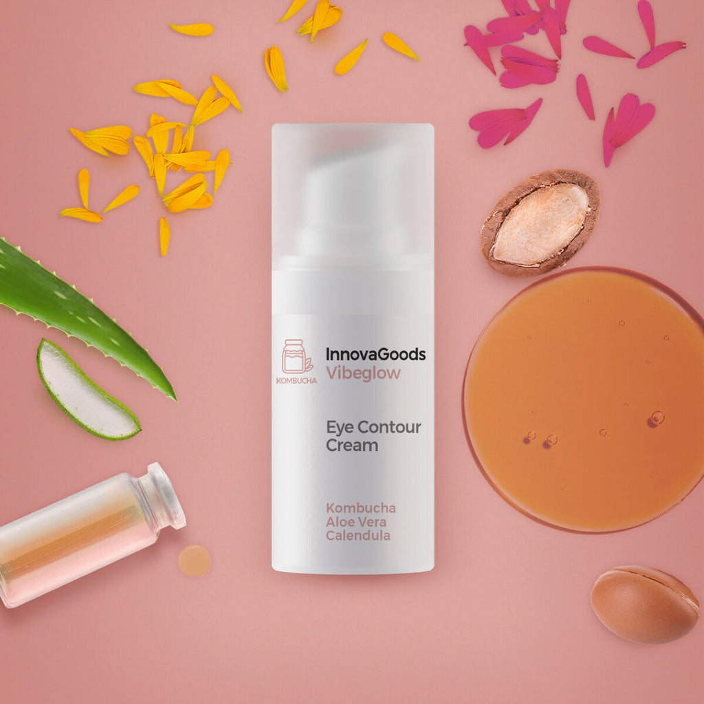 V8HD7559D5F445C7C7F15BF64EC90F8C41AR5268622P5