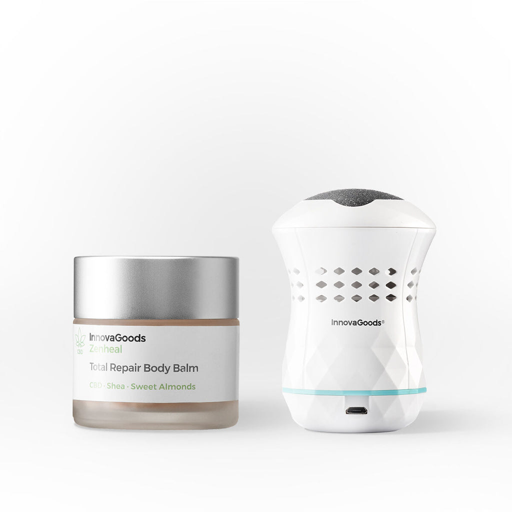 V5H2A5A647D97EDCC3D399B7EA0A49E71DCR5121311P4