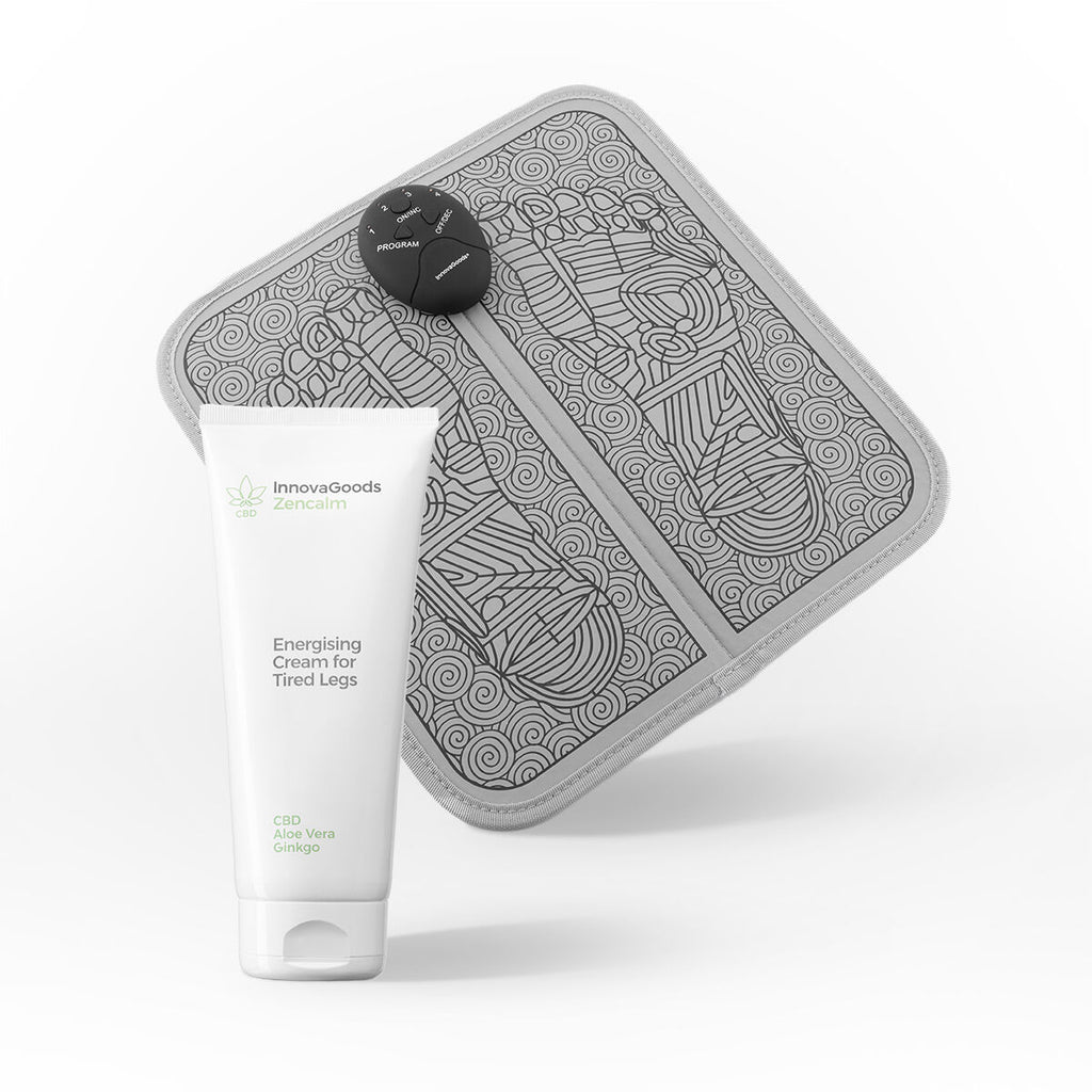 V5H02D0C8998D3434101951AFE2EA8F4DCAR5121315P4