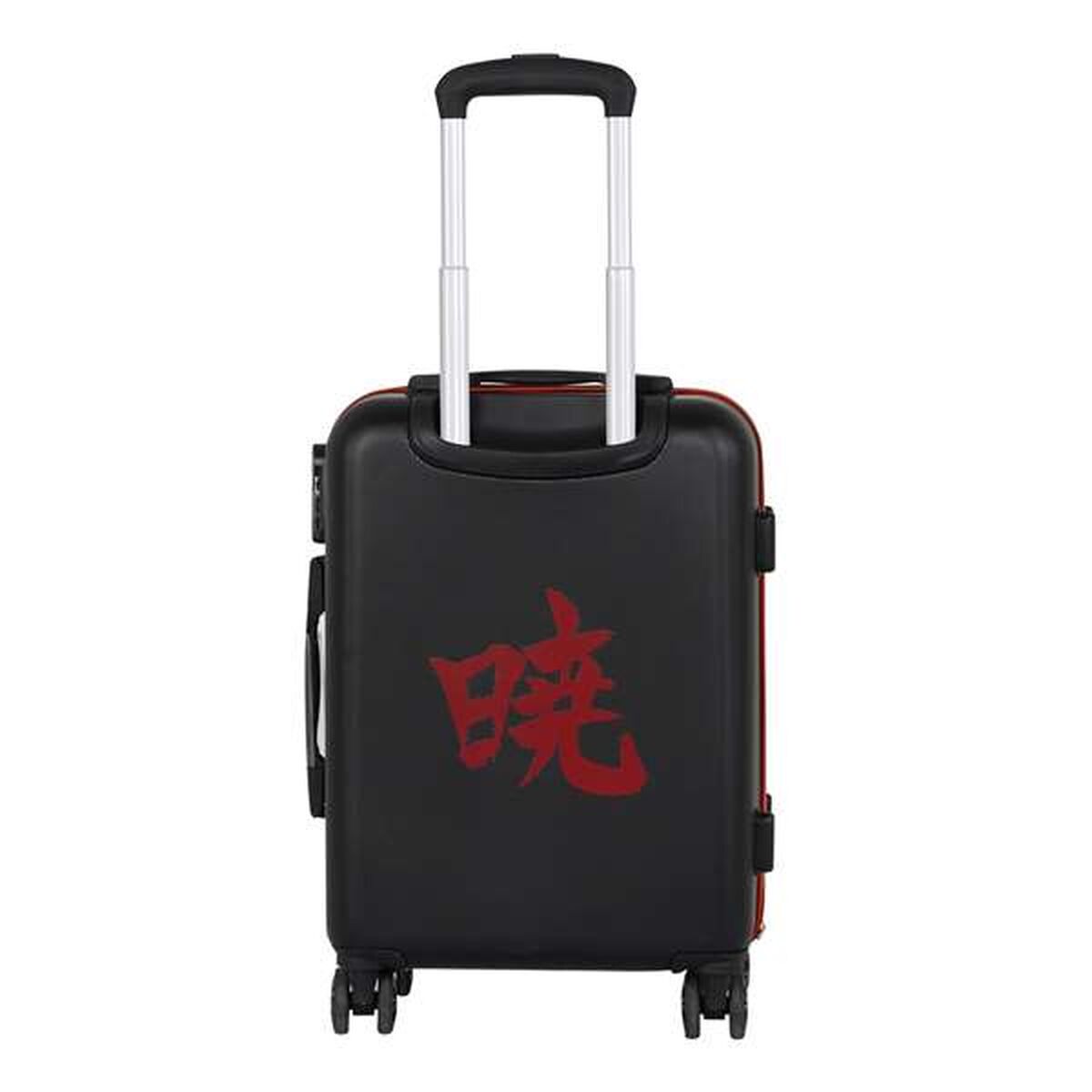 Valise cabine Naruto - K - Lina Shop